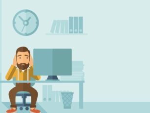 thinking-publisher