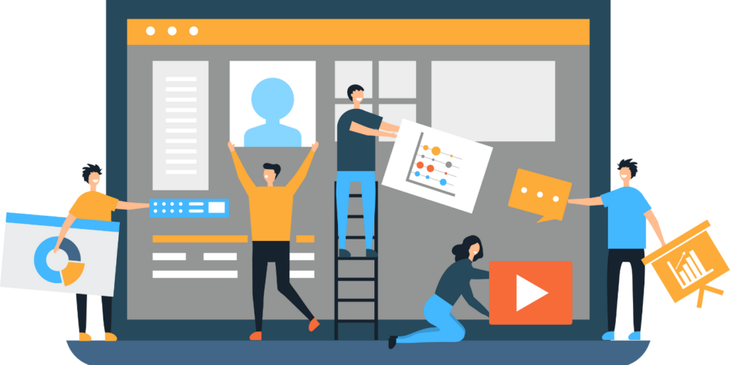 Tips To Consider When Choosing Banner Size For Ads