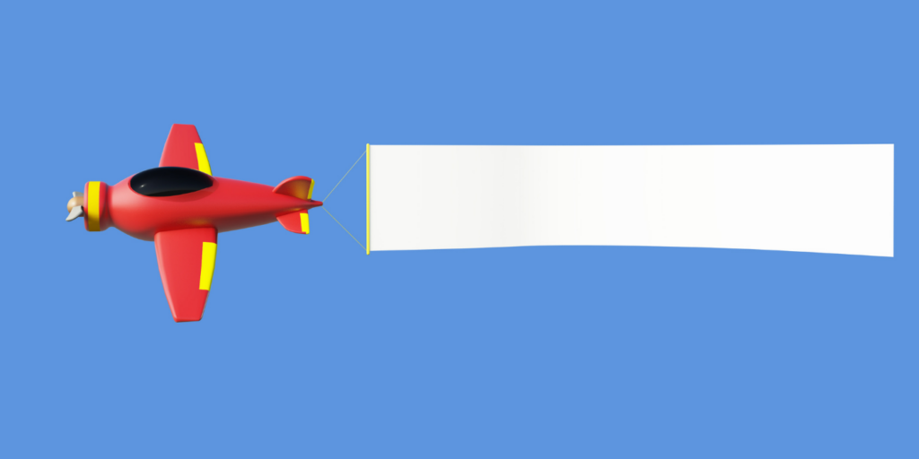 Why Do Banner Sizes And Placement Make Such A Difference?