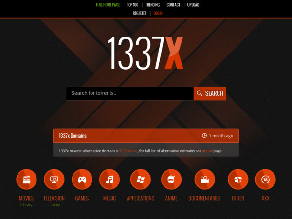 1377x.to