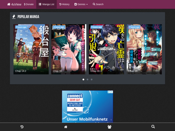 4uview.com