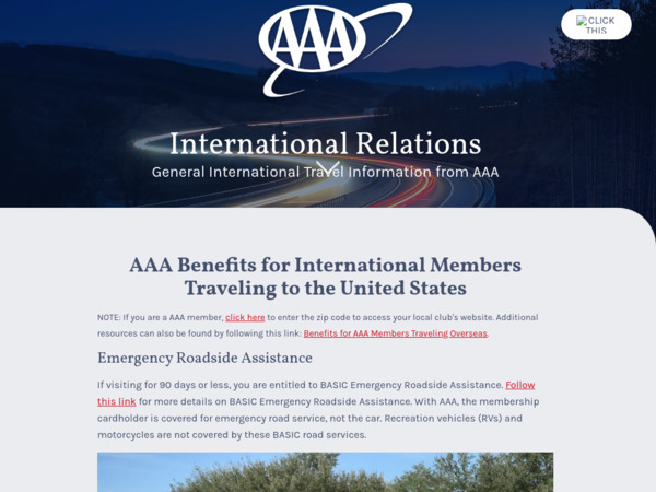 aaa.com
