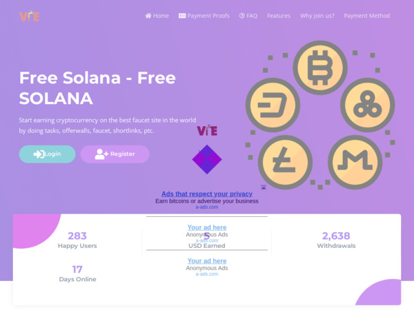 adsolana.site