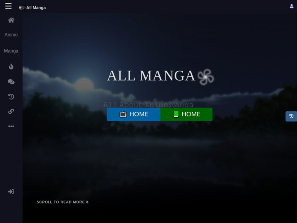 allanime.site