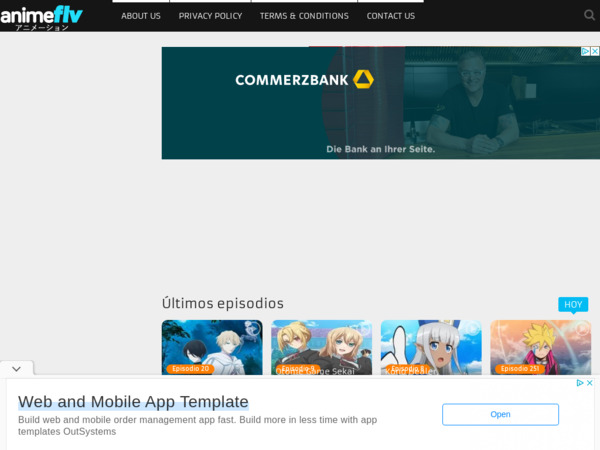 animeflv.lv