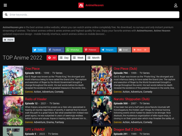 Animeheaven1.com