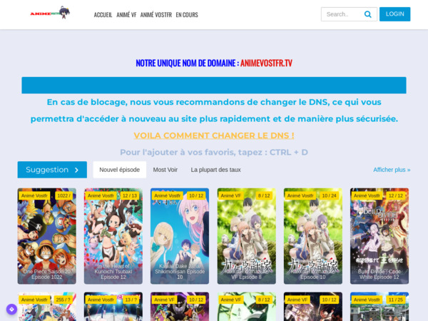 animevostfr.tv
