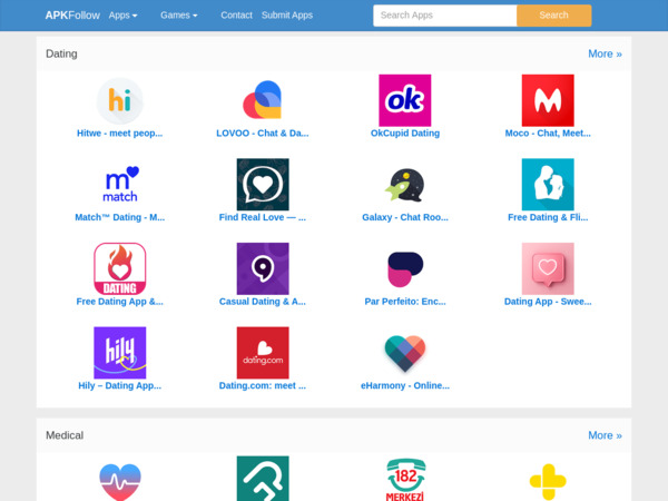 apkfollow.com