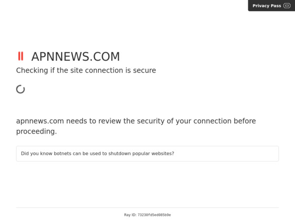 Apnnews.com