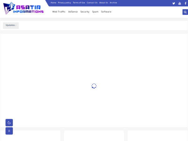 asatir-lilmaelumat.com