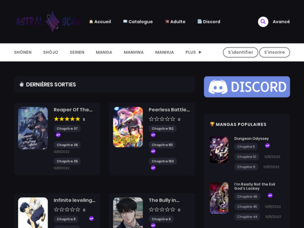 astral-manga.fr