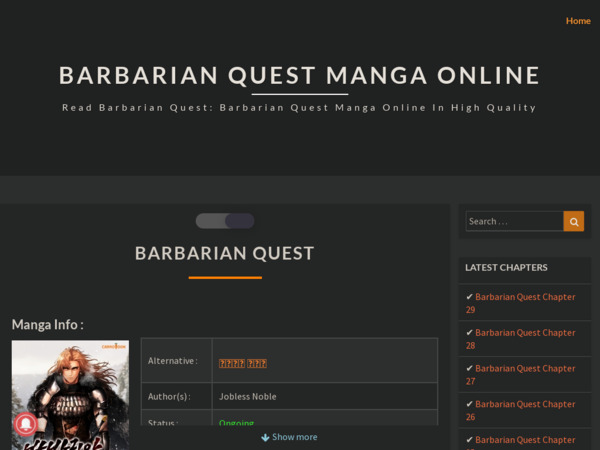 barbarianquest.online