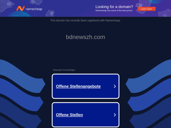 bdnewszh.com
