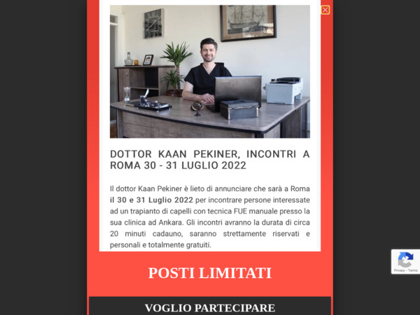 bellicapelli.forumfree.it