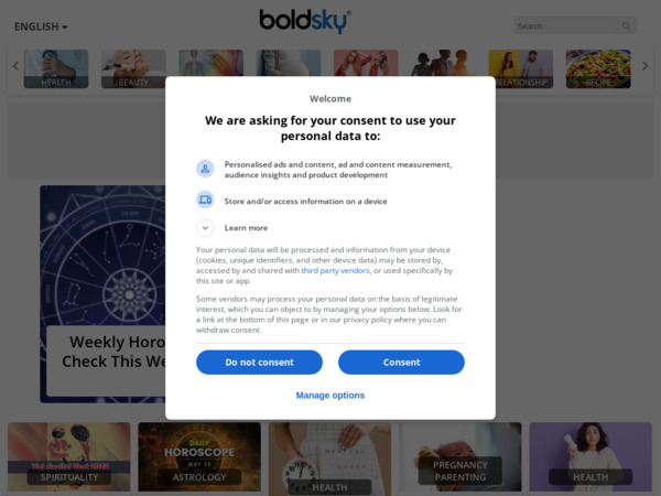 boldsky.com