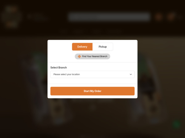 breadbeyond.com