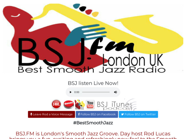 bsj.fm