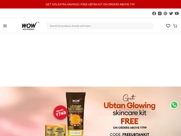 buywow.in