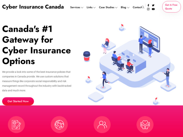 canadacyberinsurance.com