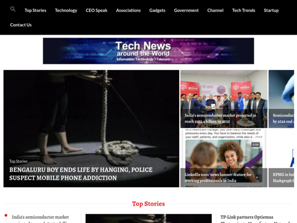 cellitnews.com