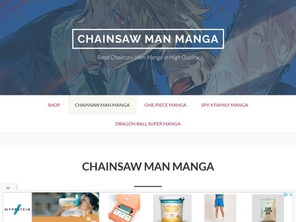 chainsaw-man-mangas.com