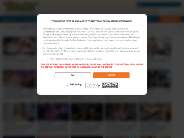 chaturbate.com