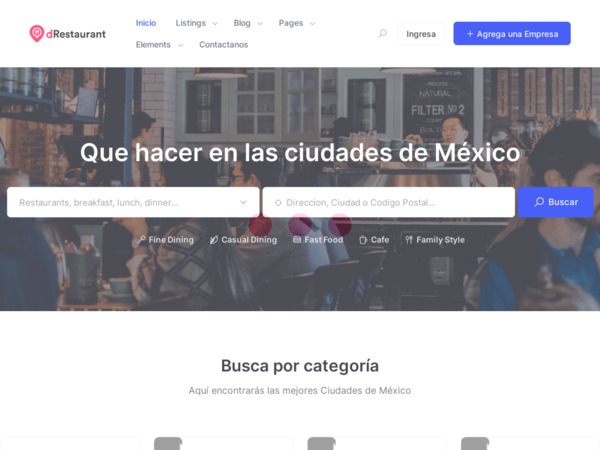 ciudadesenmexico.com