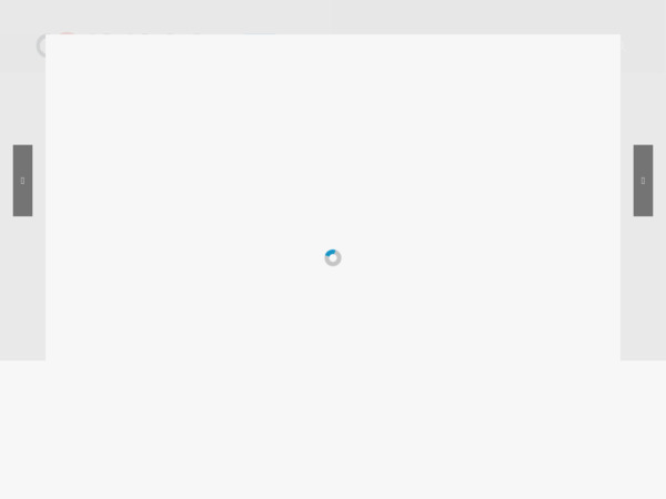 commec.tv
