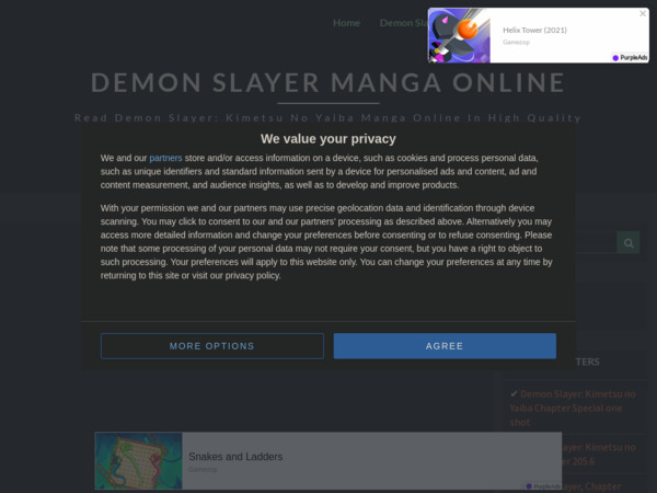 demon-slayer.online