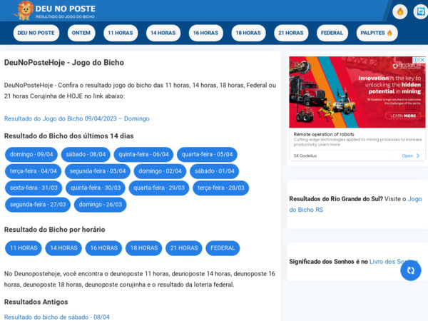 deunoposte.online