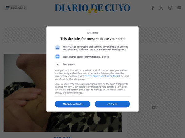 diariodecuyo.com.ar
