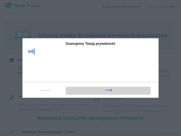 docer.pl
