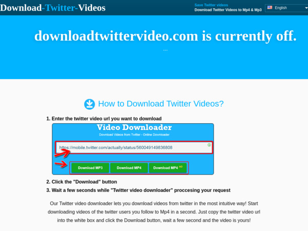 downloadtwittervideo.com