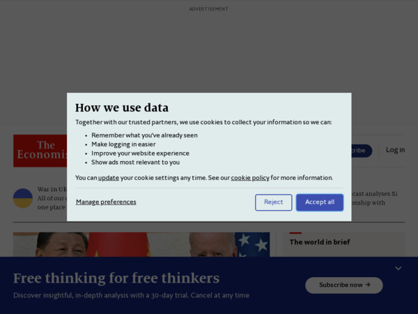 economist.com