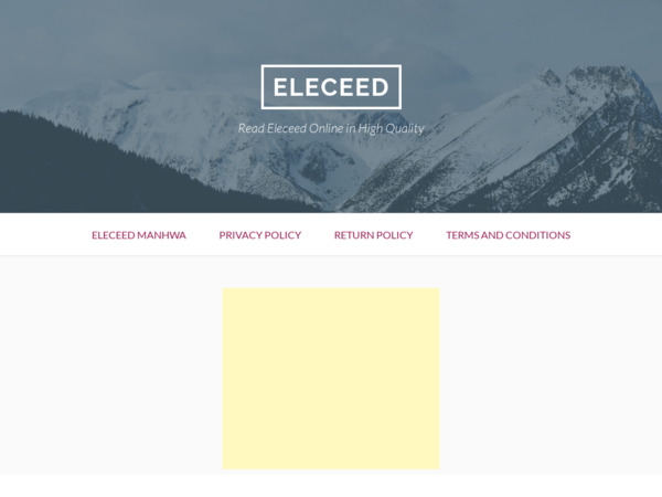 eleceed.me