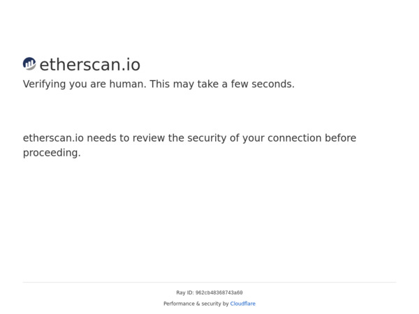 etherscan.io