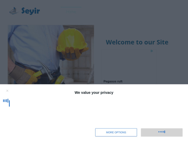 evindepaketle.com