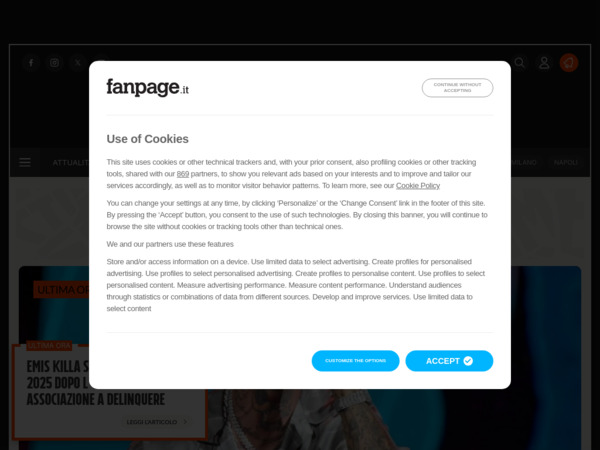 fanpage.it