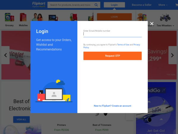 flipkart.com