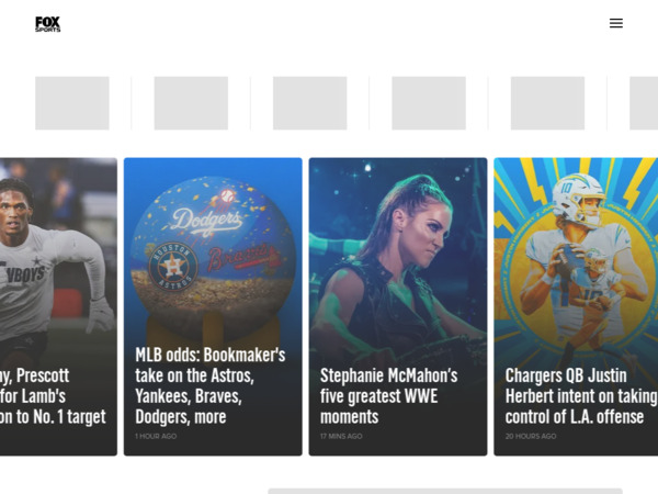 foxsports.com