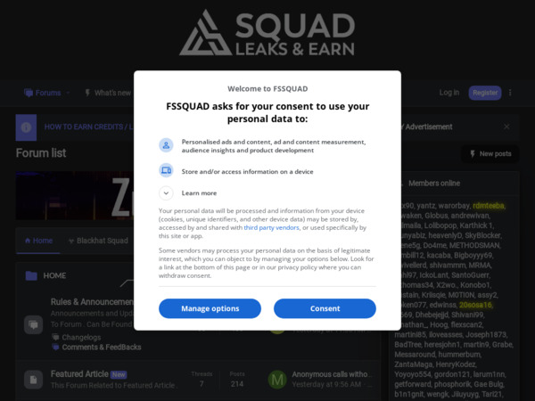 fssquad.com