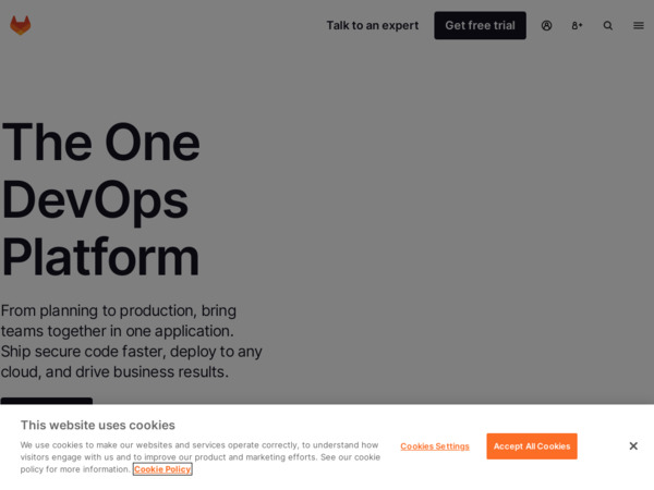 gitlab.com