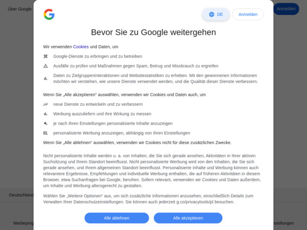 google.pl