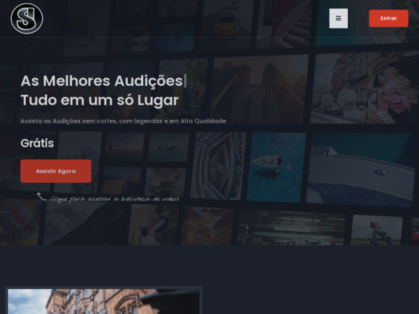 gottalentbrasil.com