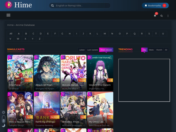 hime.to