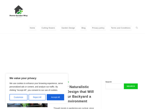homegardenway.com