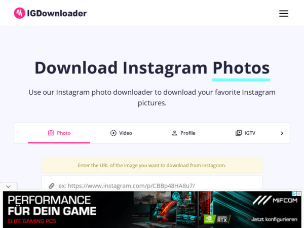 igdownloader.com