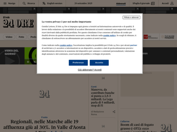 ilsole24ore.com
