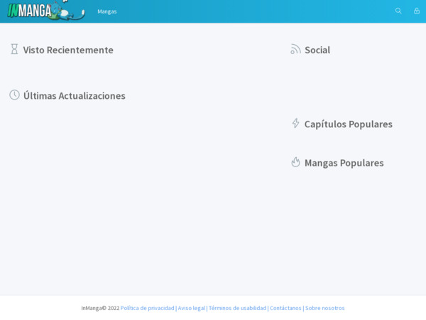 Inmanga.com
