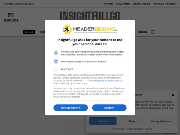 insightfullgo.com
